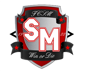 T-shirt Design by BassLine Leaners for this project | Design: #3099627