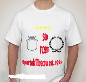 T-Shirt-Design von placementhub für dieses Projekt | Design #3083371