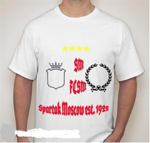 T-shirt Design by placementhub
