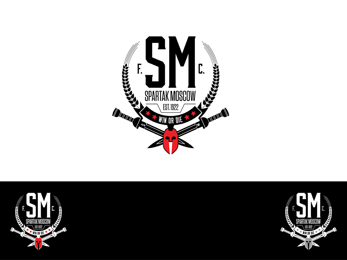 T-shirt Design by RoundYellow for this project | Design #3094107