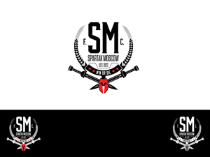 T-shirt Design by RoundYellow for this project | Design: #3094107