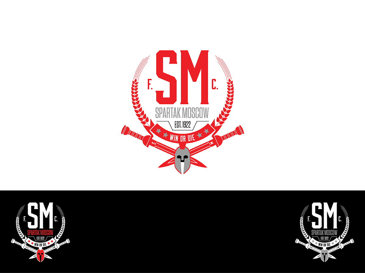 T-shirt Design by RoundYellow for this project | Design #3094113