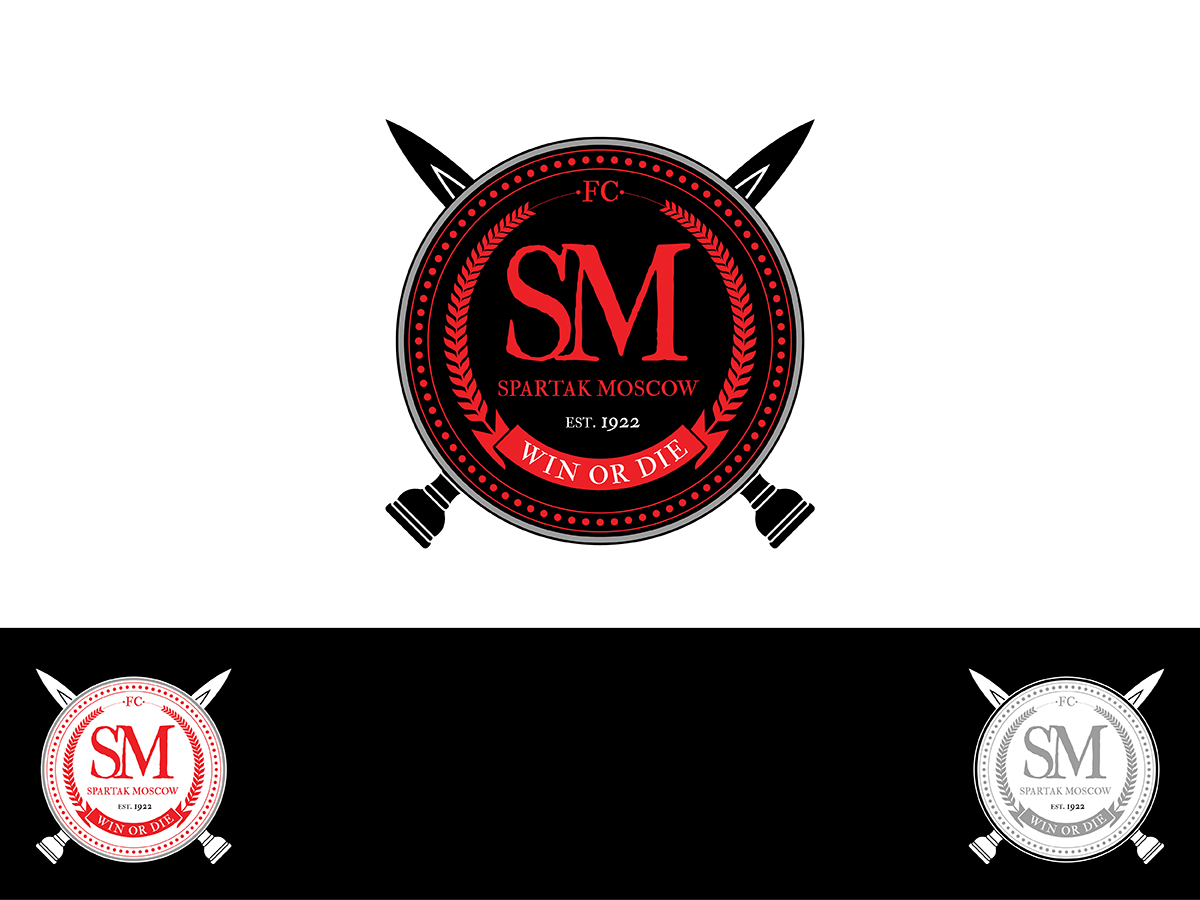T-shirt Design by RoundYellow for this project | Design #3094125