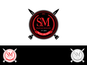 T-shirt Design by RoundYellow for this project | Design: #3094125
