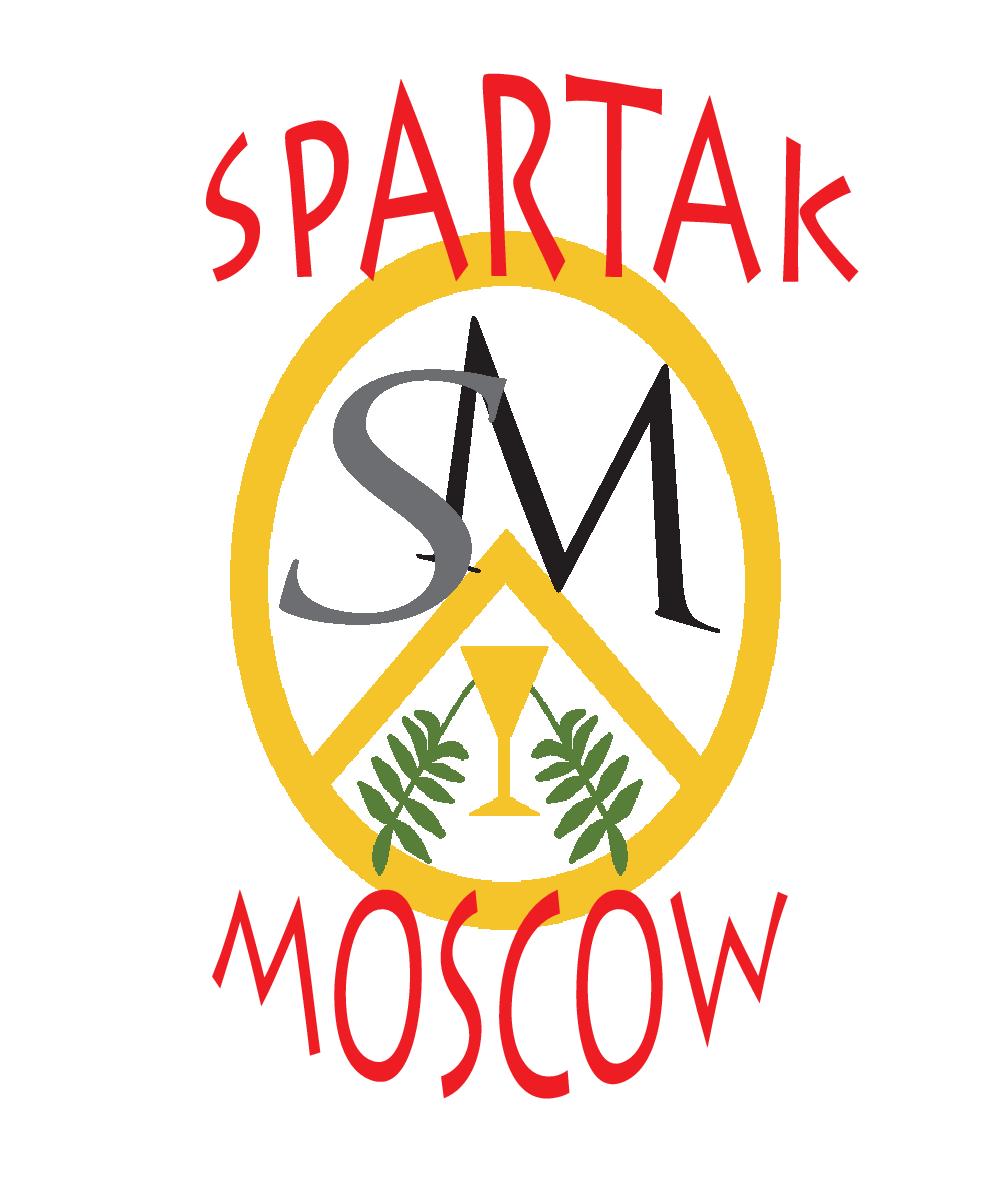 Design de T-shirt par KESlosson pour ce projet | Design #3079445