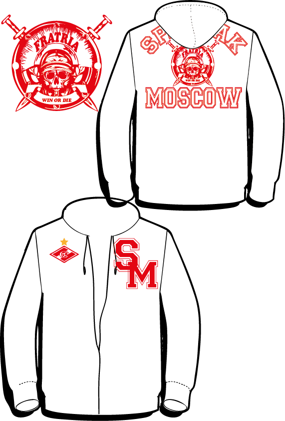 T-shirt Design by Fall for this project | Design: #3143150