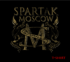 DESIGN FOR T-SHIRT | Diseño de Camiseta por BABLEO