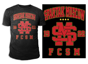 T-shirt Design by swo0osh for this project | Design #3089918