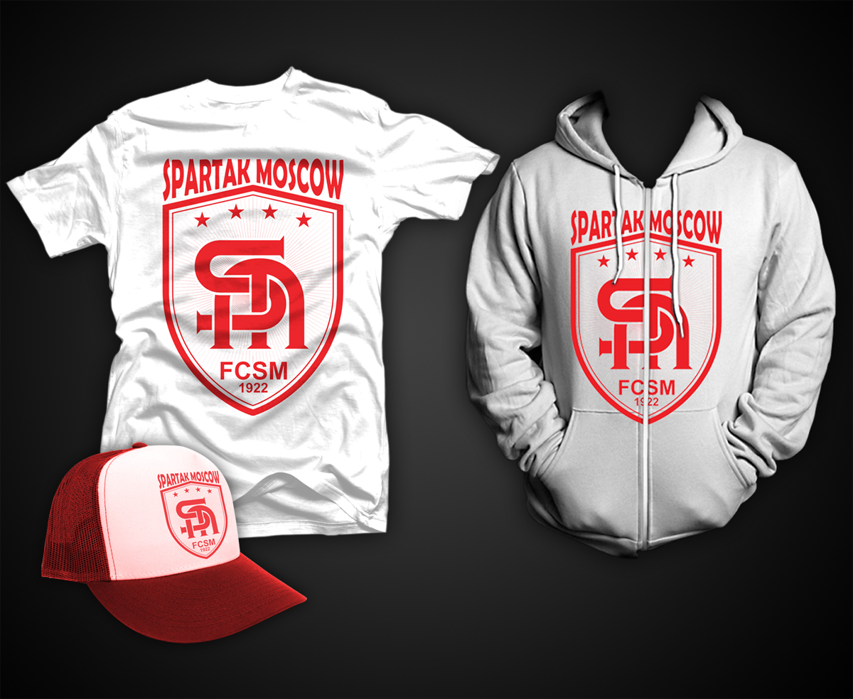 T-shirt Design by D'Mono for this project | Design #3125552