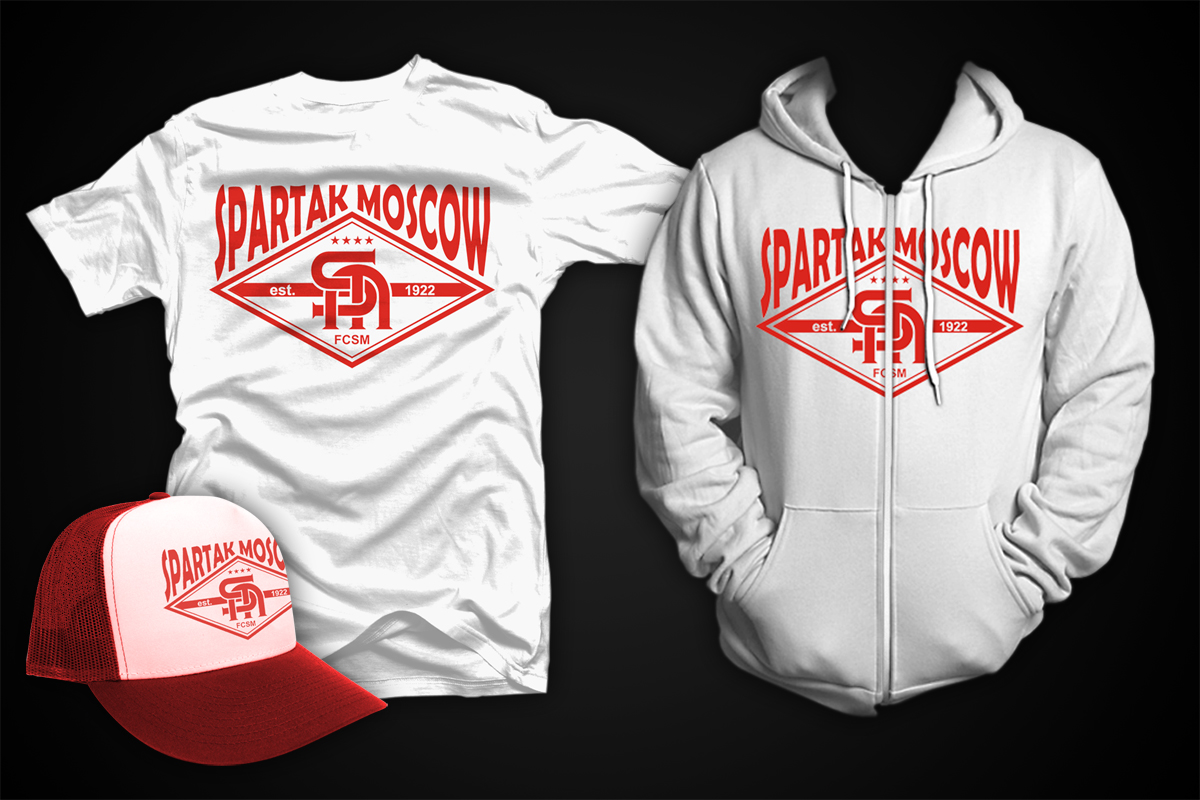 Diseño de Camiseta por D'Mono para este proyecto | Diseño #3132844