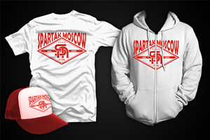 T-shirt Design by D'Mono for this project | Design: #3132844