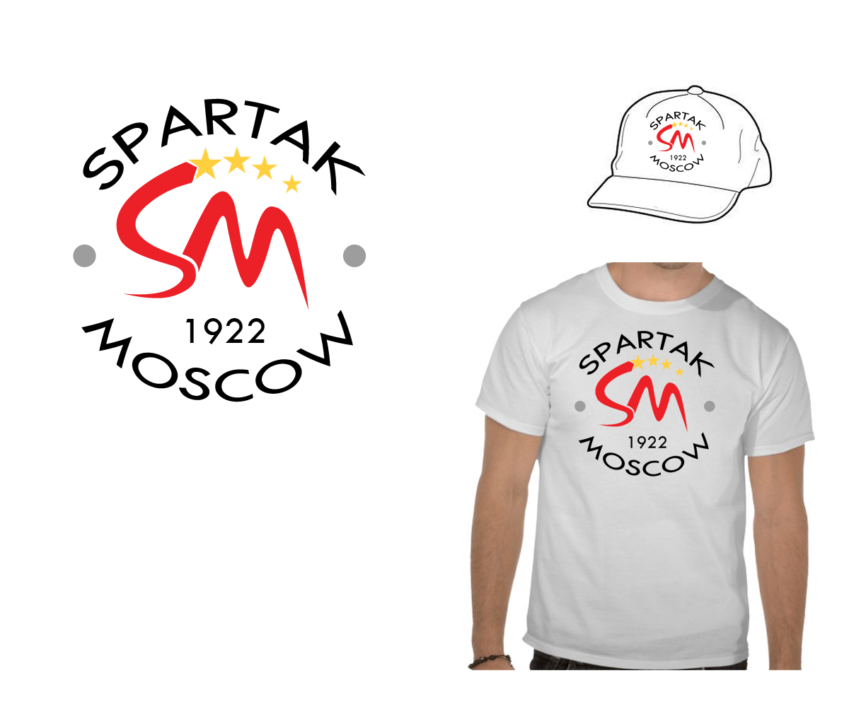 T-Shirt-Design von polj designs für dieses Projekt | Design #3095979