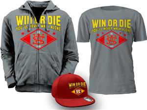 T-shirt Design by a.o.d for this project | Design #3128602
