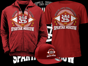T-shirt Design by a.o.d for this project | Design: #3131349
