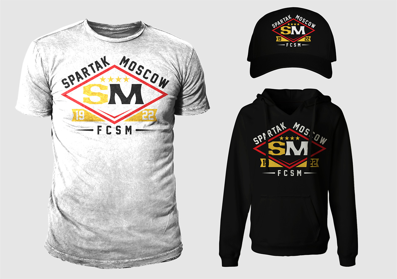 T-shirt Design by 777SKY for this project | Design #3129793