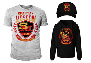 T-shirt Design by 777SKY for this project | Design: #3130107
