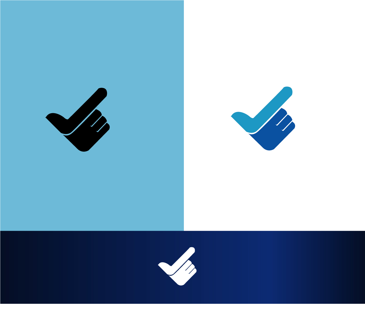 Diseño de Logo por Suprakash 3 para Wingman Marketing | Diseño #26372647