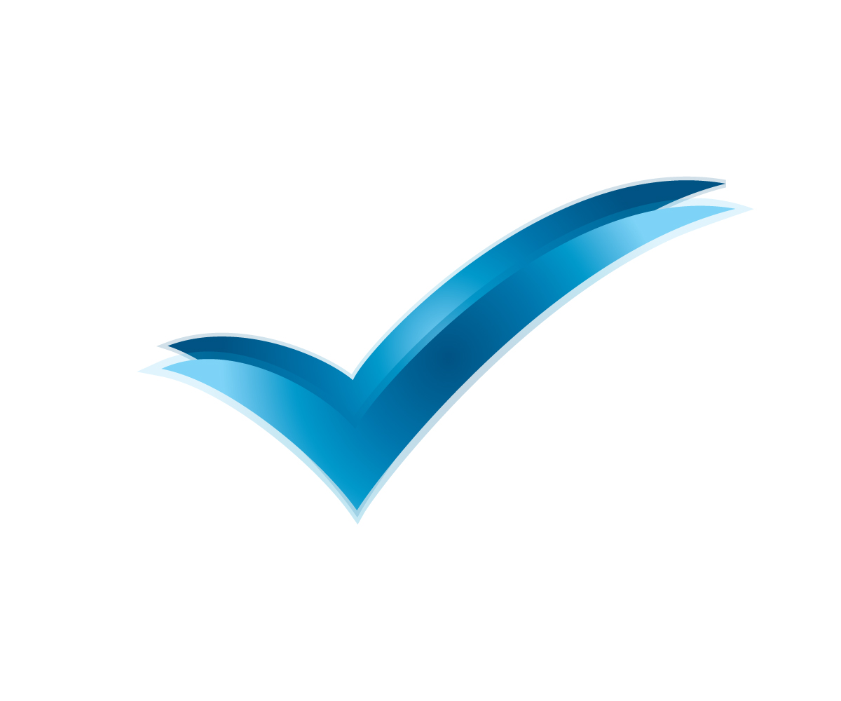 Logo Design by meygekon for Wingman Marketing | Design #26406324