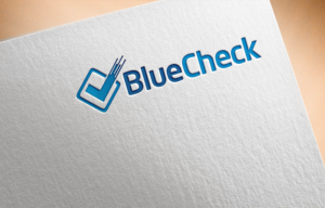 Logo Design by Vishak vasu for Wingman Marketing | Design #26409072