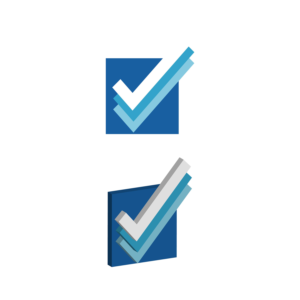 Logo Design by RLW DESIGN for Wingman Marketing | Design: #26406645