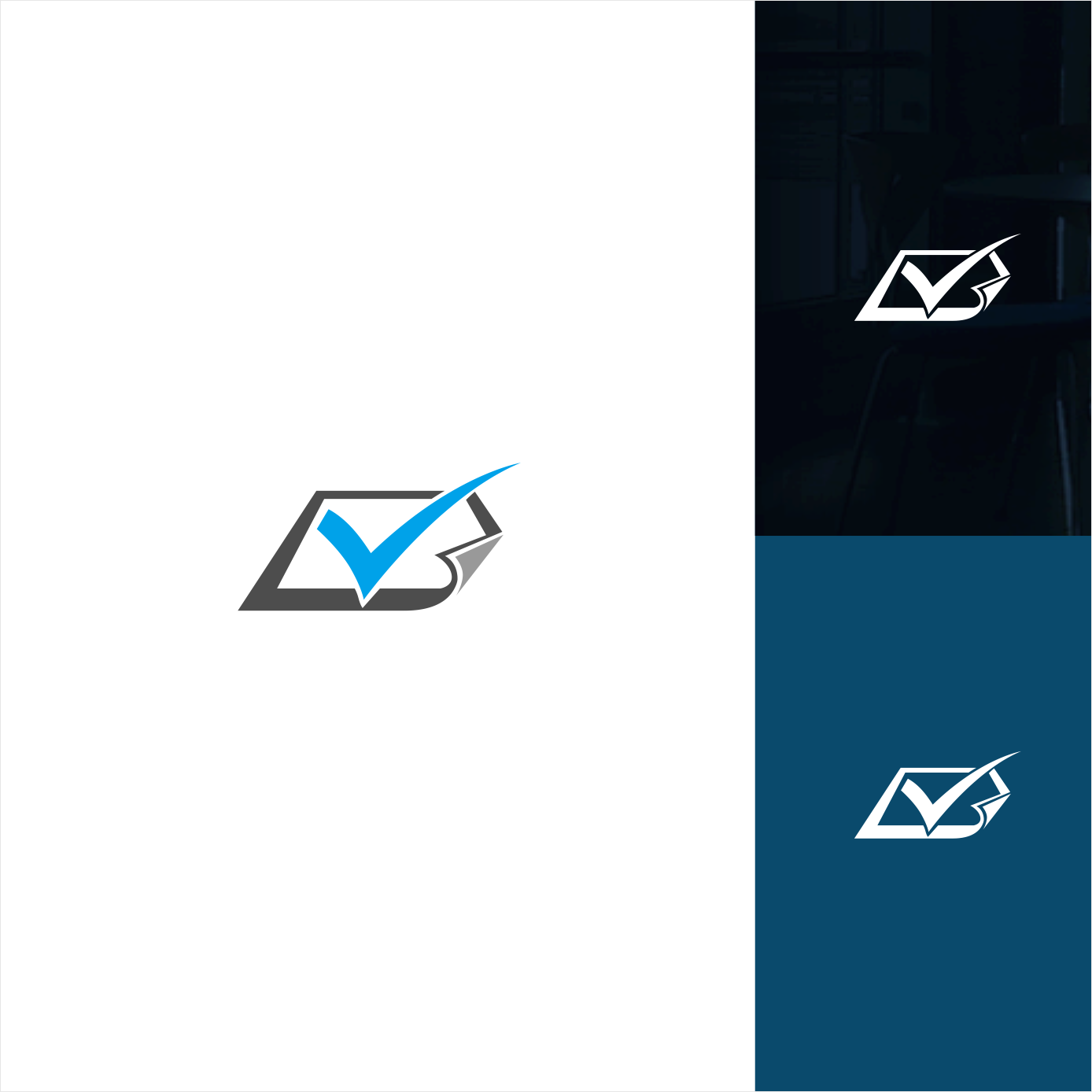 Logo Design by Arham Hidayat for Wingman Marketing | Design #26388267