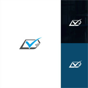 Logo Design by Arham Hidayat for Wingman Marketing | Design: #26388267