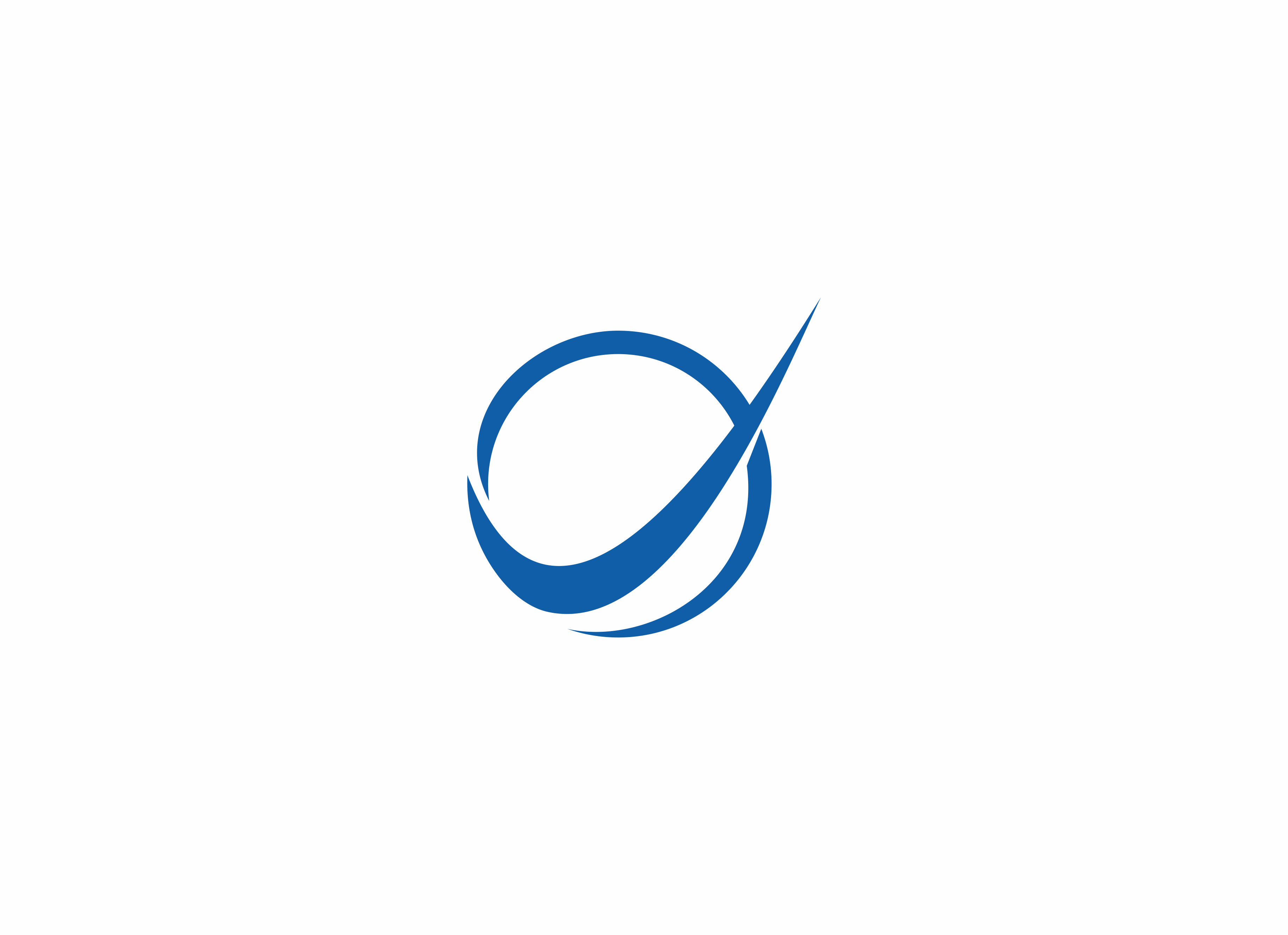 Logo Design by divergent for Wingman Marketing | Design #26401502