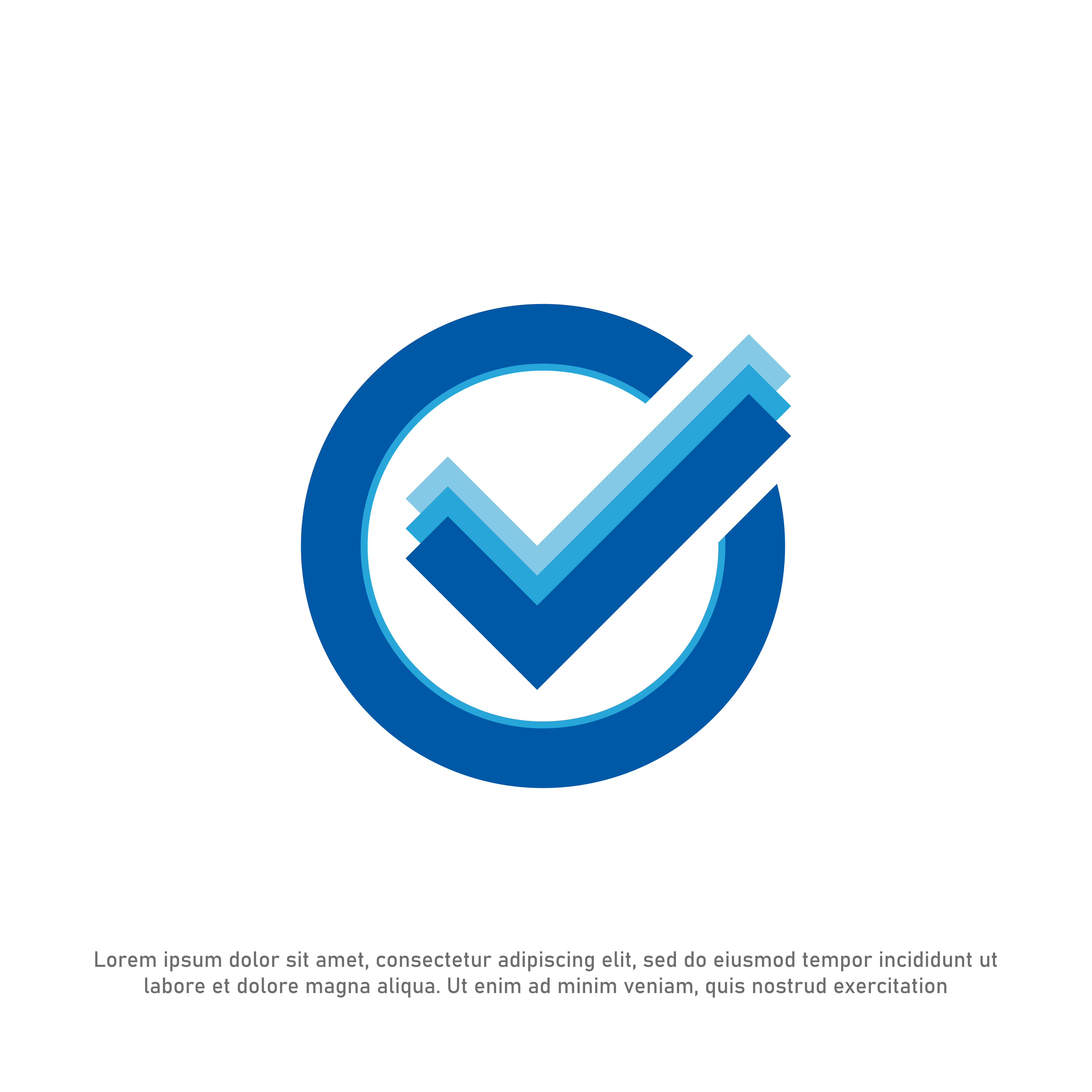 Design de Logo par 4ad pour Wingman Marketing | Design #26409087