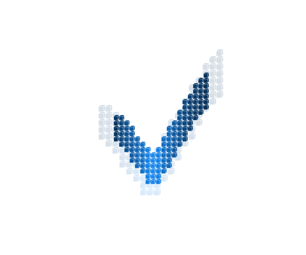 Logo Design by design.bb for Wingman Marketing | Design #26379071