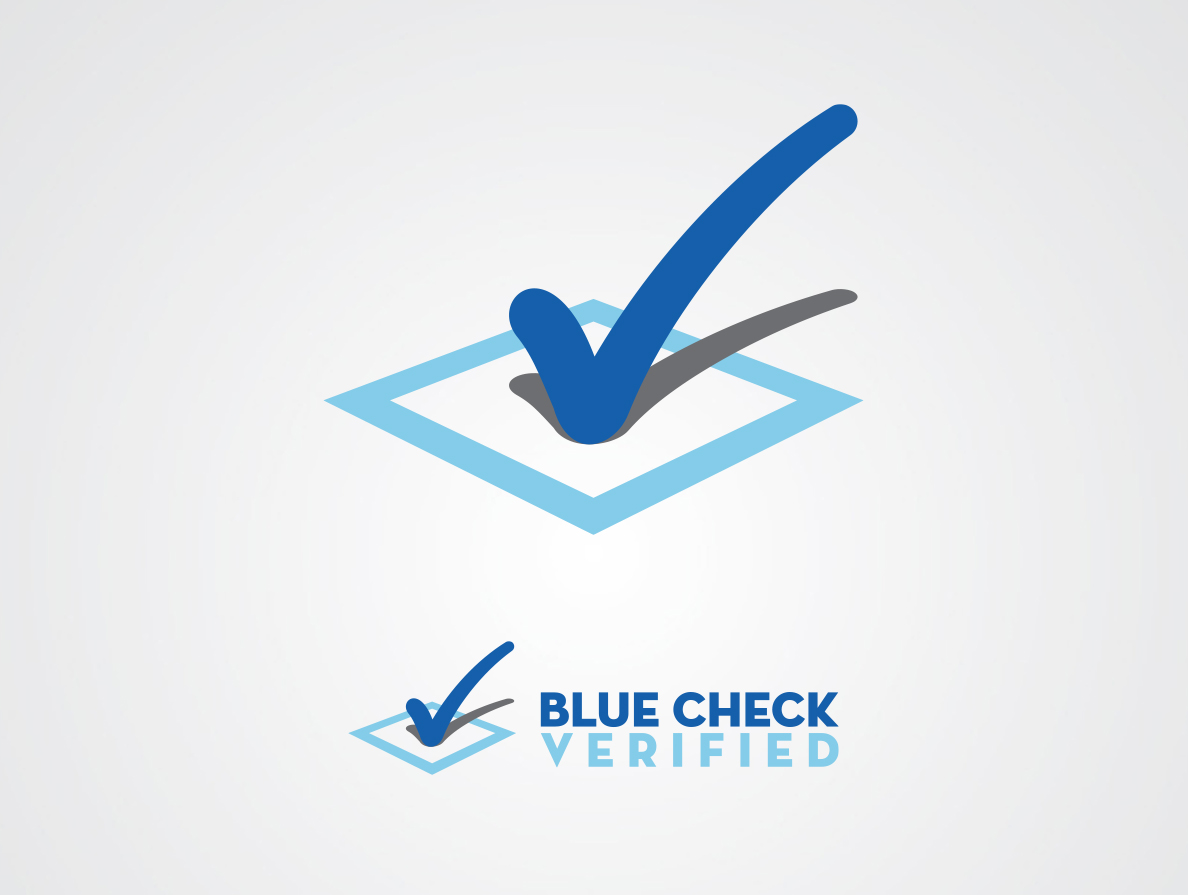 Design de Logo par stealth_ferret pour Wingman Marketing | Design #26372177