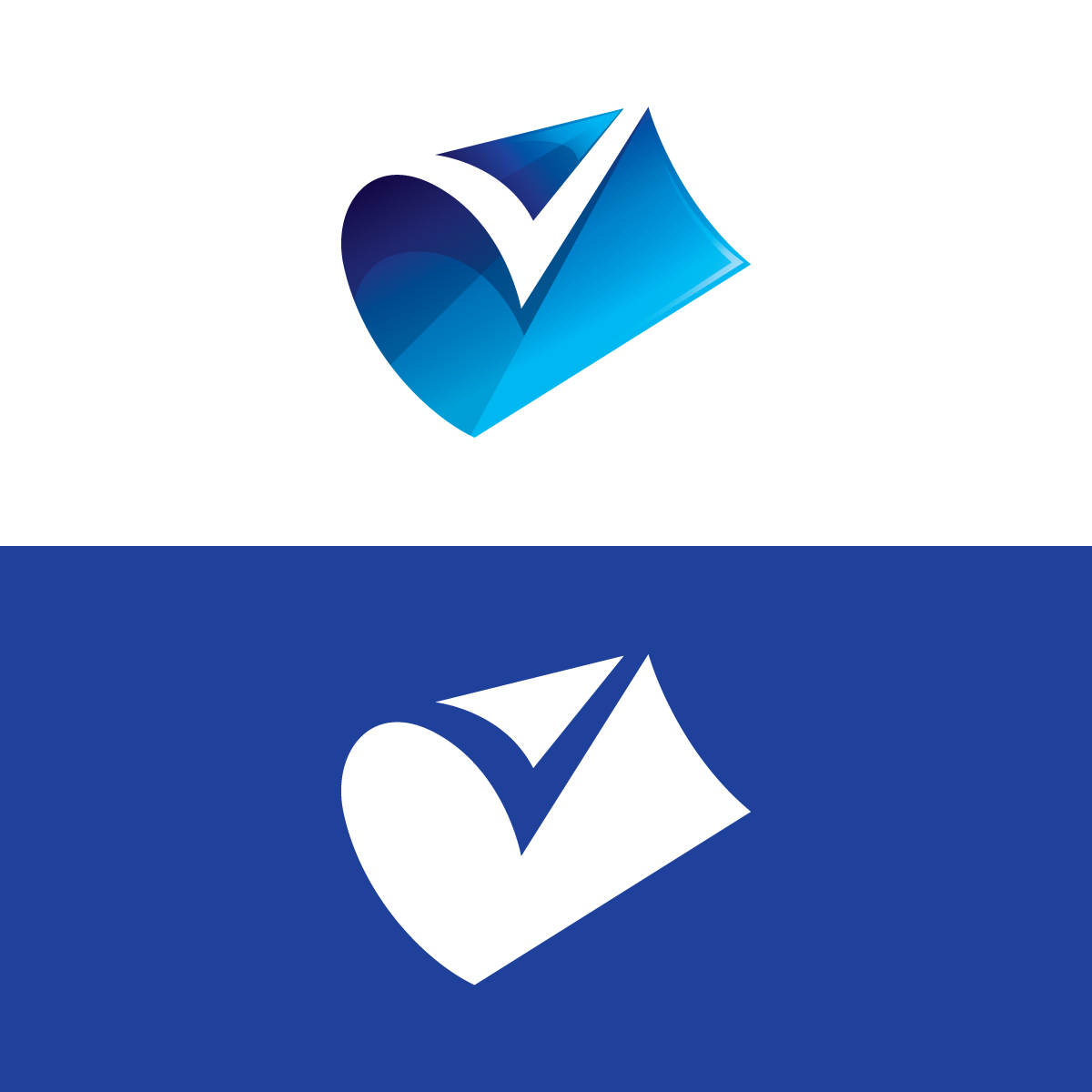 Logo-Design von prodesigns99 für Wingman Marketing | Design #26372147