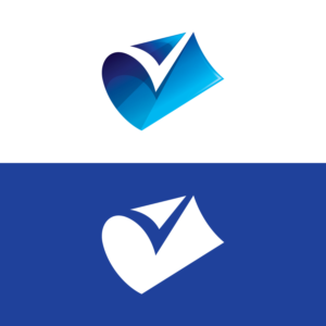 Logo Design by prodesigns99 for Wingman Marketing | Design #26372147