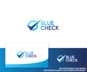 Logo Design by alvinnavarra for Wingman Marketing | Design: #26394283