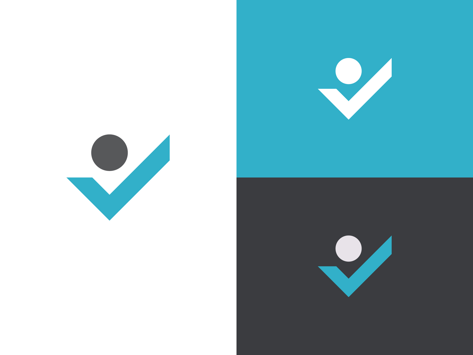 Diseño de Logo por KVG Krishna Reddy para Wingman Marketing | Diseño #26408053