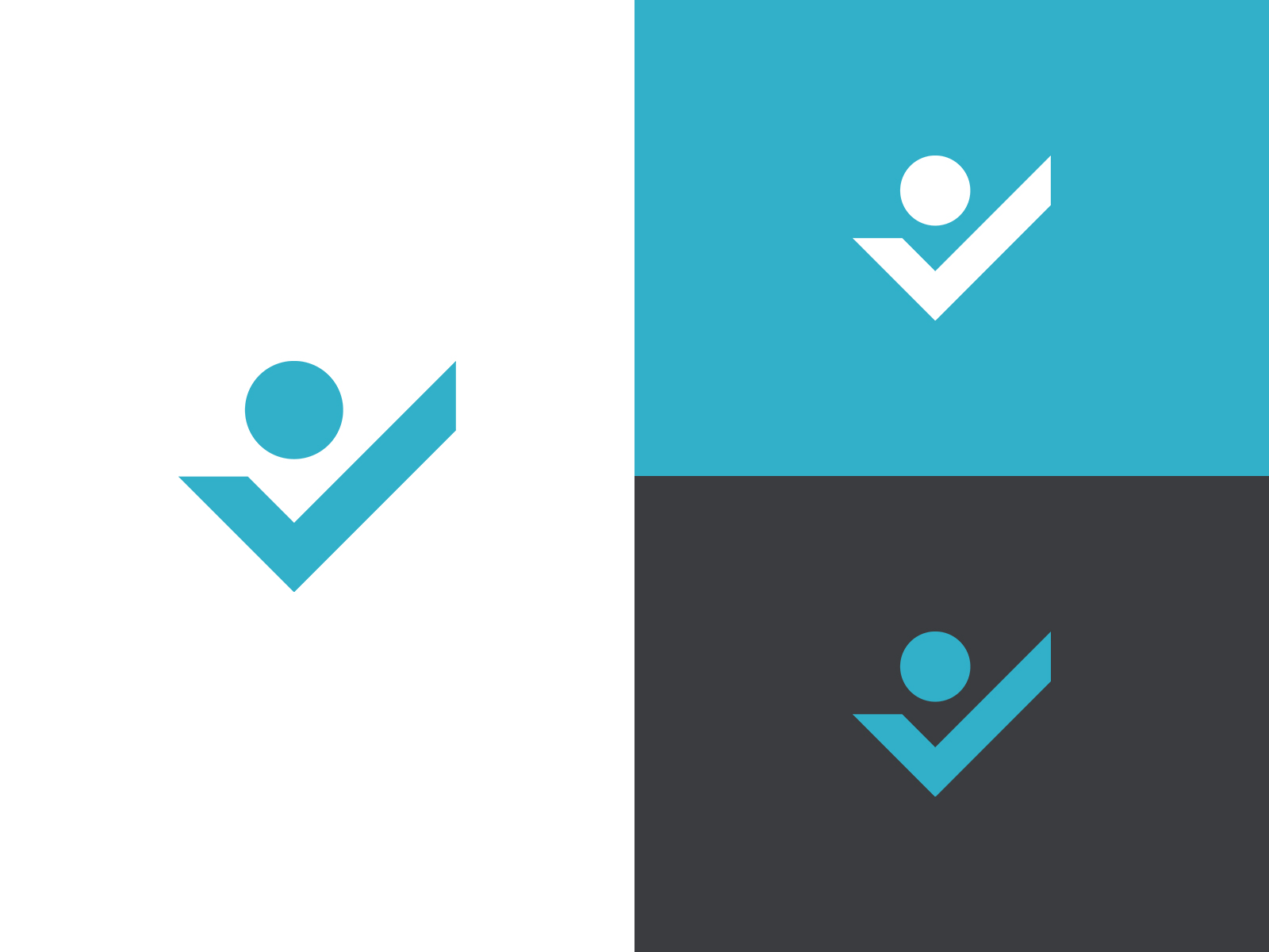 Design de Logo par KVG Krishna Reddy pour Wingman Marketing | Design #26408055