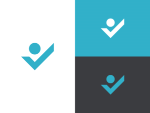 Logo Design by KVG Krishna Reddy for Wingman Marketing | Design: #26408055