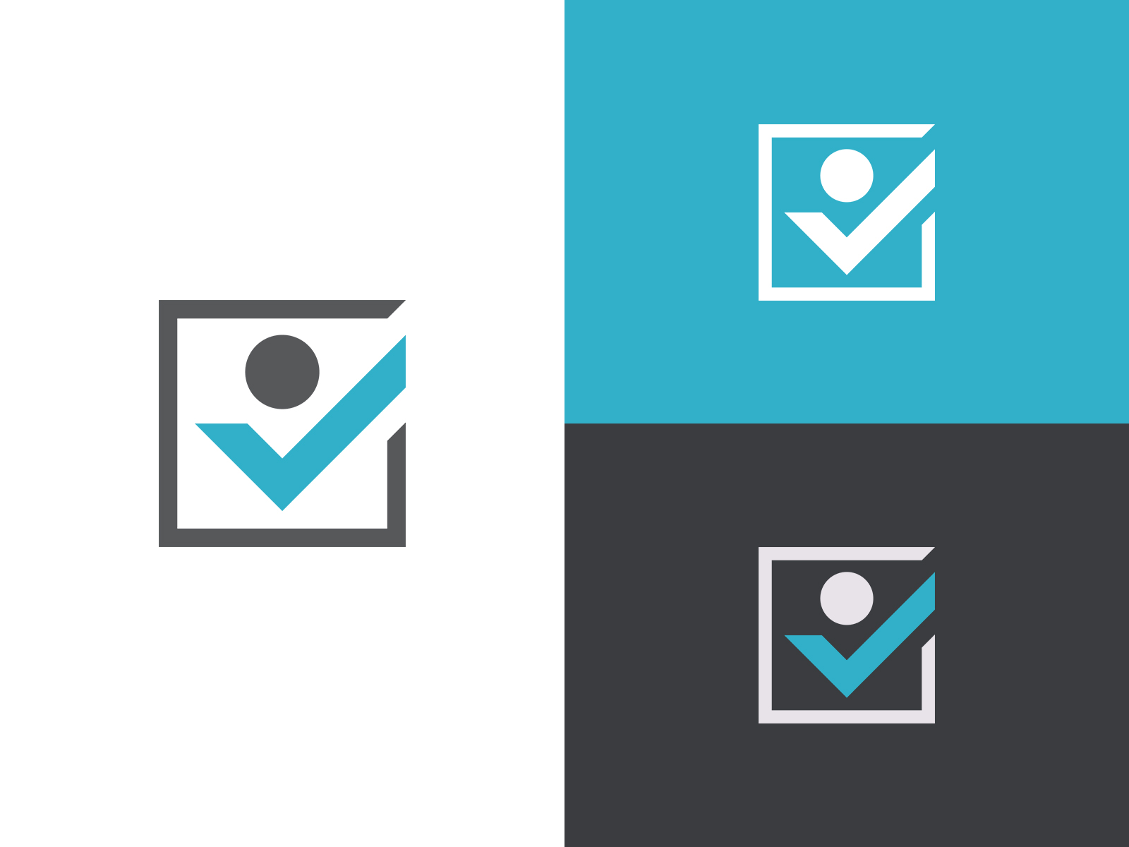 Design de Logo par KVG Krishna Reddy pour Wingman Marketing | Design #26408057