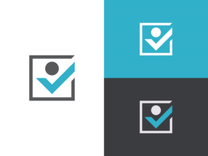 Logo Design by KVG Krishna Reddy for Wingman Marketing | Design: #26408057