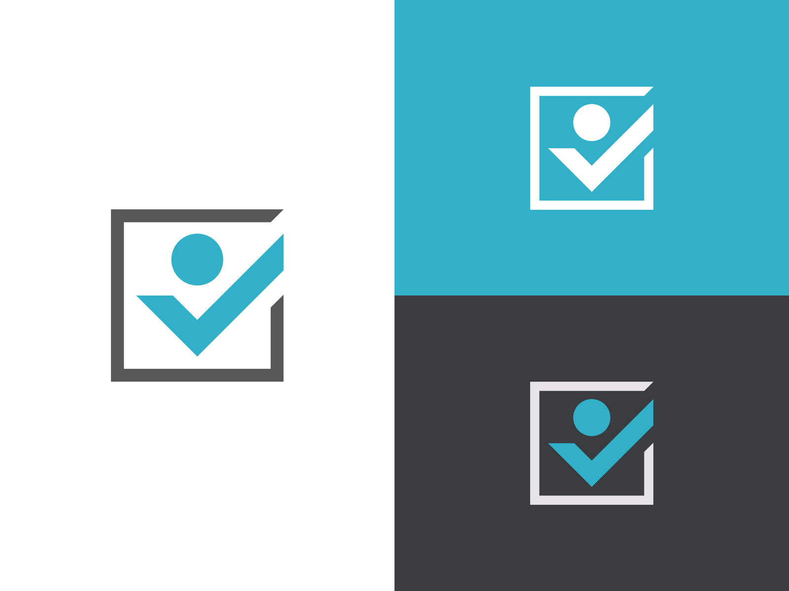 Design de Logo par KVG Krishna Reddy pour Wingman Marketing | Design #26408058