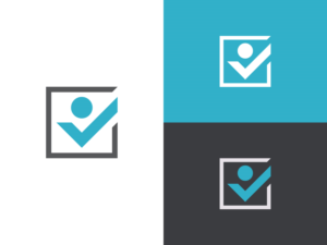 Logo Design by KVG Krishna Reddy for Wingman Marketing | Design: #26408058