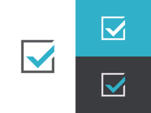 Logo Design by KVG Krishna Reddy for Wingman Marketing | Design: #26408063