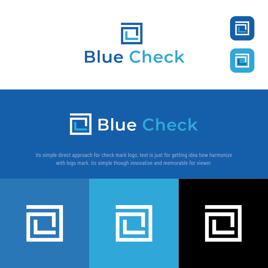 Logo Design by nandkumar for Wingman Marketing | Design #26377154