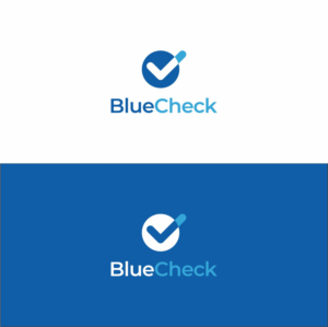 Logo Design by tnant for Wingman Marketing | Design: #26406307