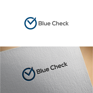 Logo Design by sudego for Wingman Marketing | Design #26373881