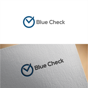 Logo Design by sudego for Wingman Marketing | Design: #26373881