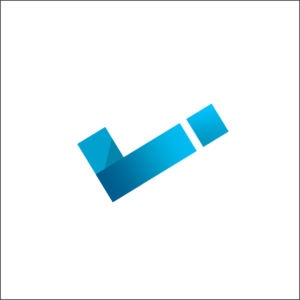 Logo Design by agungfaizal for Wingman Marketing | Design #26401511