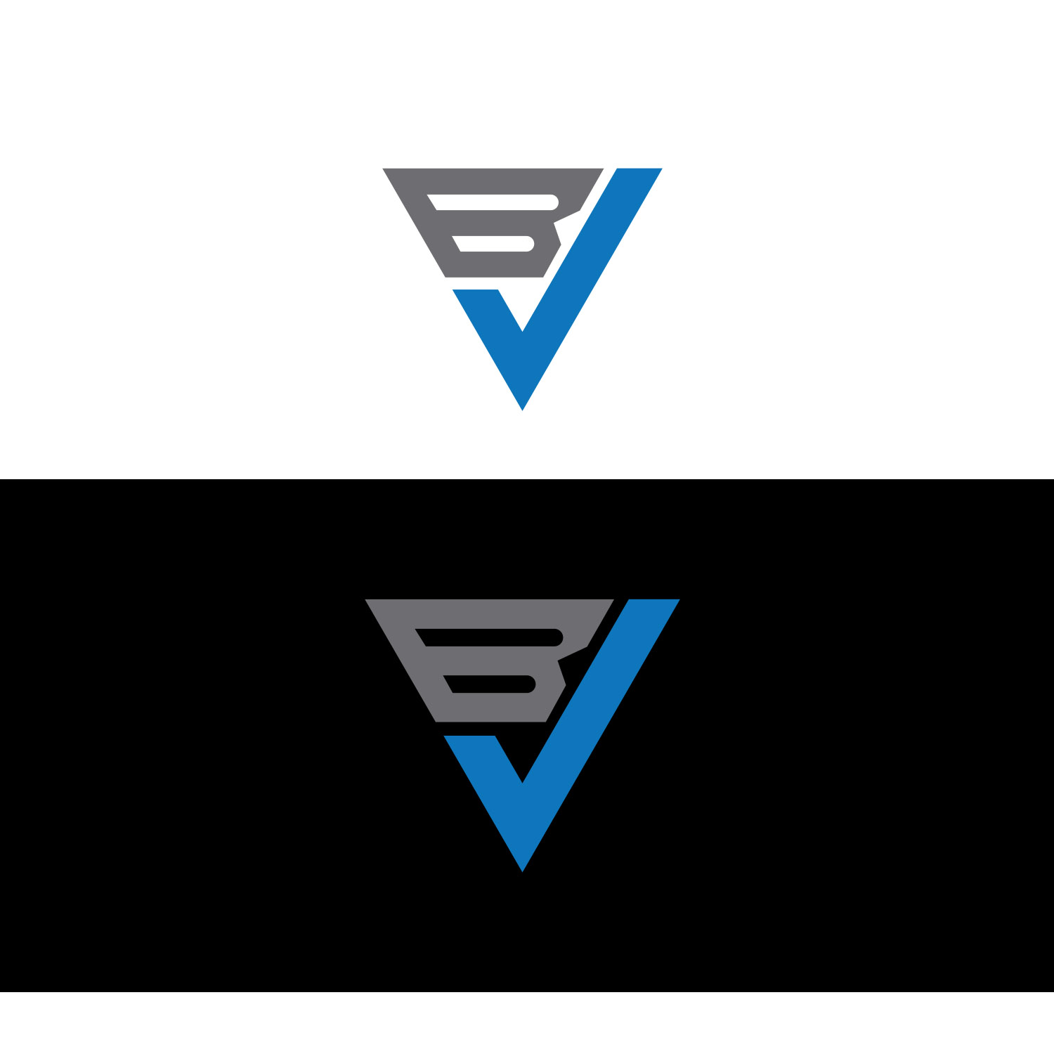 Logo Design by Finley Johnson for Wingman Marketing | Design #26409208