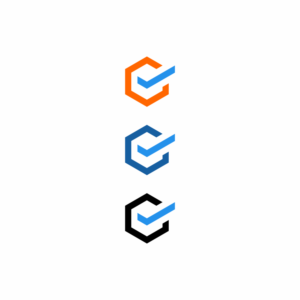 Logo Design by jo.art for Wingman Marketing | Design #26405628