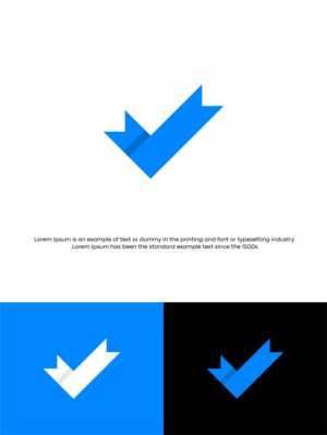 Logo Design by Hakim Febrian for Wingman Marketing | Design #26401702