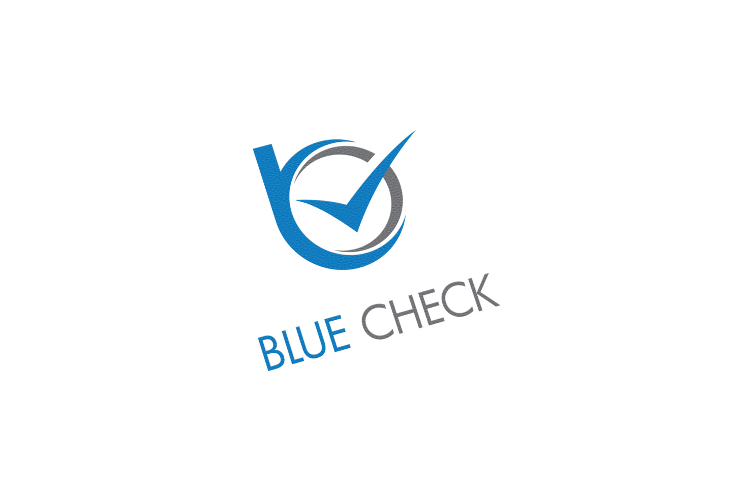 Logo Design by hoaihoai for Wingman Marketing | Design #26408586